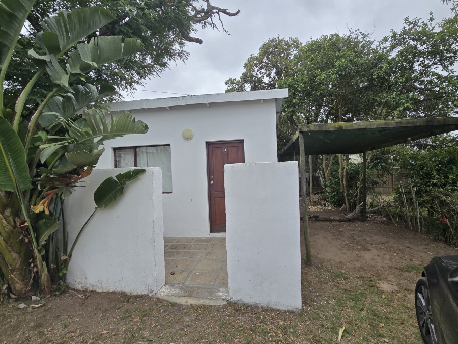 10 Bedroom Property for Sale in West Bank Eastern Cape